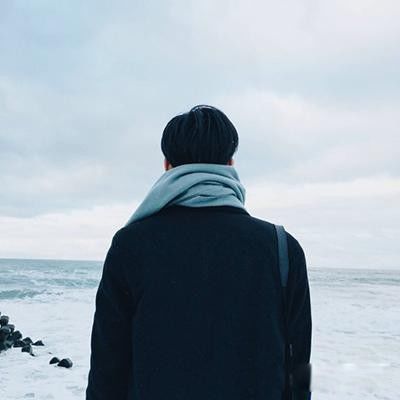 �����ʲô��˼�� ��������е�һЩ����