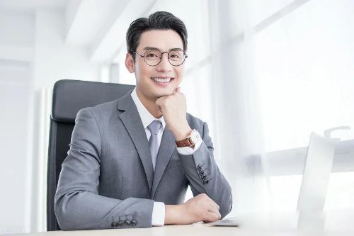 �����ʲô��˼�� ��������е�һЩ����