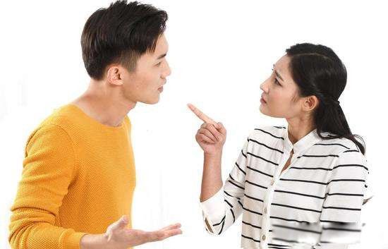 �����ʲô��˼�� ��������е�һЩ����