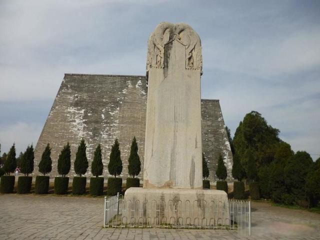 ���������ֱ������� Ϊʲô�����챮��Ϊ��