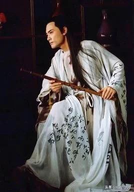 ���������ֱ������� Ϊʲô�����챮��Ϊ��