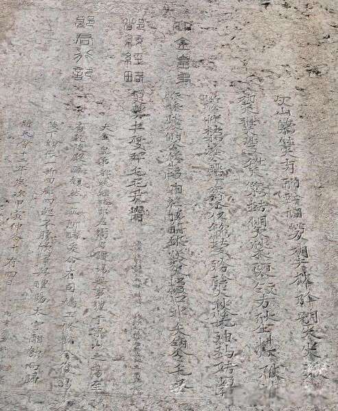 ���������ֱ������� Ϊʲô�����챮��Ϊ��