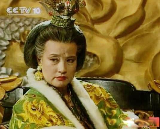 ���������ֱ������� Ϊʲô�����챮��Ϊ��