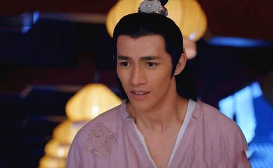 ���������ֱ������� Ϊʲô�����챮��Ϊ��