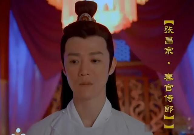 ���������ֱ������� Ϊʲô�����챮��Ϊ��