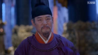 ���������ֱ������� Ϊʲô�����챮��Ϊ��