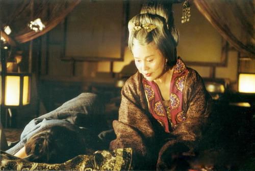 ���������ֱ������� Ϊʲô�����챮��Ϊ��