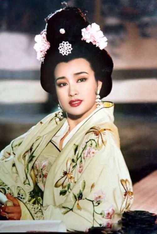 ���������ֱ������� Ϊʲô�����챮��Ϊ��