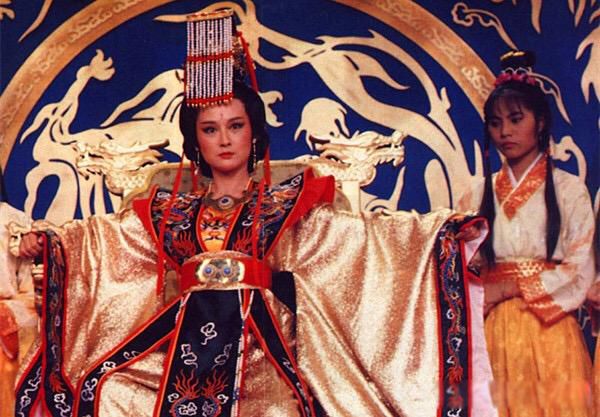 ���������ֱ������� Ϊʲô�����챮��Ϊ��