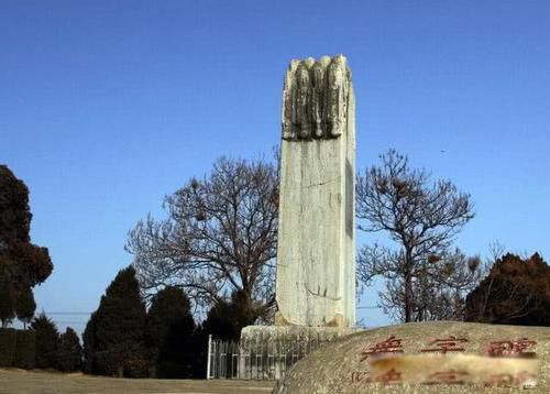 ���������ֱ������� Ϊʲô�����챮��Ϊ��