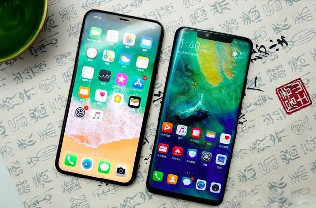 ������������Ϊ��ʹ��ƻ���ֻ� ̸һ̸���Լ��Ŀ���