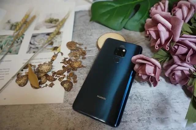 ������������Ϊ��ʹ��ƻ���ֻ� ̸һ̸���Լ��Ŀ���