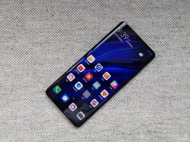 ������������Ϊ��ʹ��ƻ���ֻ� ̸һ̸���Լ��Ŀ���