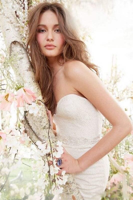 ����˹ΪʲôŮ����ô�� �г���һ������ķ�ӳ