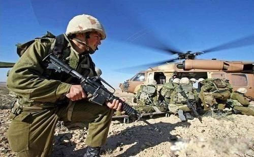 ����˹ΪʲôŮ����ô�� �г���һ������ķ�ӳ