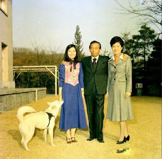 ������ͳΪʲô�Ǹ�Σְҵ ��ĿǰΪֹ��һ����