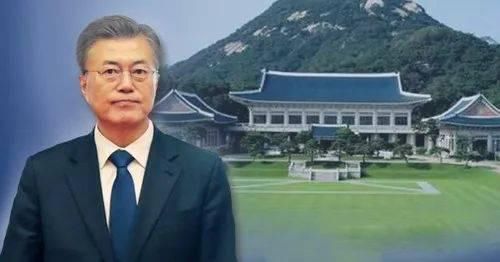 ������ͳΪʲô�Ǹ�Σְҵ ��ĿǰΪֹ��һ����