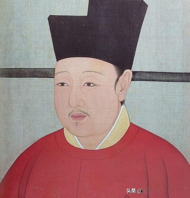 靖康之耻耻到什么程度 被掳走的北宋女子大多命运悲惨