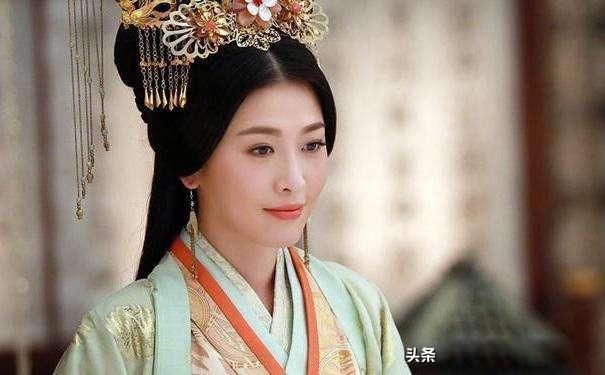 靖康之耻耻到什么程度 被掳走的北宋女子大多命运悲惨