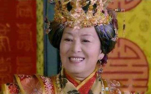 靖康之耻耻到什么程度 被掳走的北宋女子大多命运悲惨