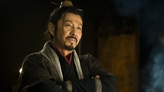 吕后杀韩信的方式 如何避开三不杀后得杀韩信的