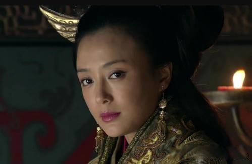 吕后杀韩信的方式 如何避开三不杀后得杀韩信的