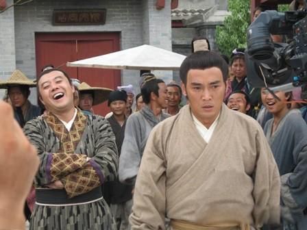 吕后杀韩信的方式 如何避开三不杀后得杀韩信的