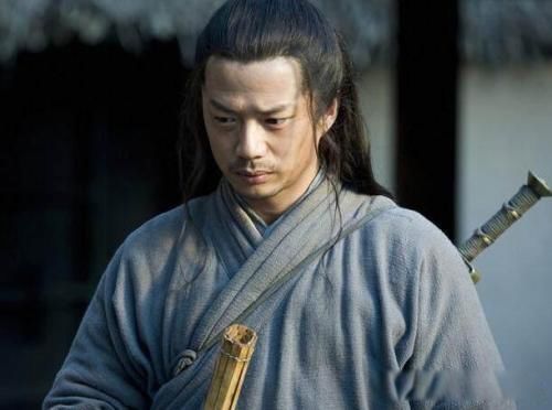 吕后杀韩信的方式 如何避开三不杀后得杀韩信的