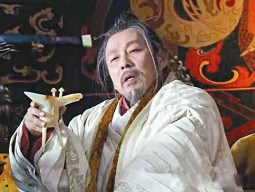 吕后杀韩信的方式 如何避开三不杀后得杀韩信的