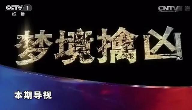 �������ҵ����������� û��������������ȥ������