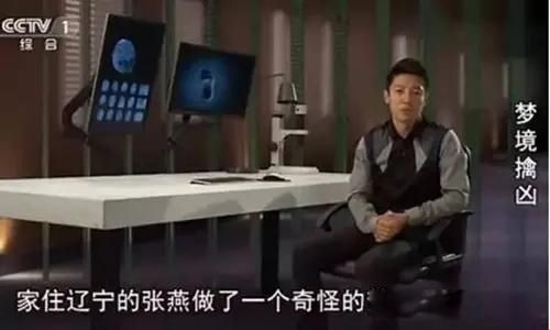 �������ҵ����������� û��������������ȥ������