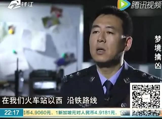 �������ҵ����������� û��������������ȥ������