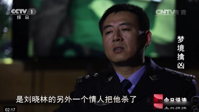 �������ҵ����������� û��������������ȥ������