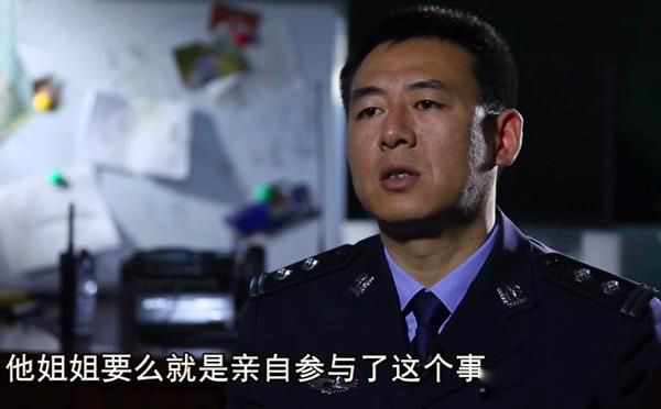 �������ҵ����������� û��������������ȥ������