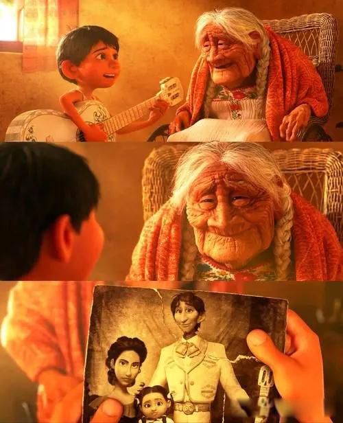 �������ҵ����������� û��������������ȥ������