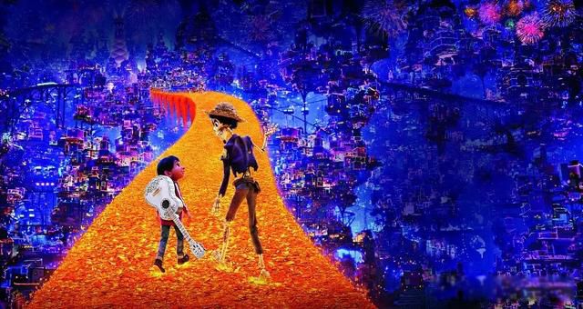 �������ҵ����������� û��������������ȥ������