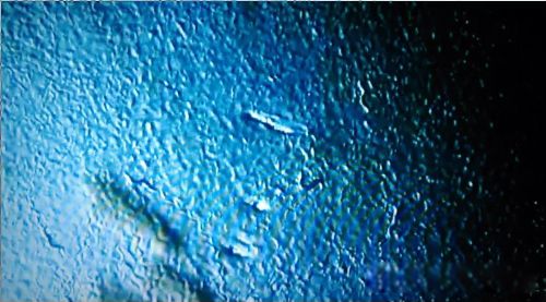 犯太岁的太岁是什么 你敢在太岁头上动土吗