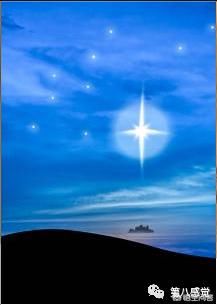 犯太岁的太岁是什么 你敢在太岁头上动土吗