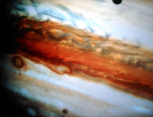 犯太岁的太岁是什么 你敢在太岁头上动土吗