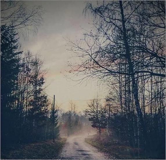 犯太岁的太岁是什么 你敢在太岁头上动土吗