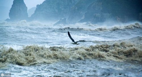 ʷǰ���ˮ��Ĵ����� �����ˮ�ĵ��ʵ����̫��