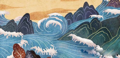 ʷǰ���ˮ��Ĵ����� �����ˮ�ĵ��ʵ����̫��