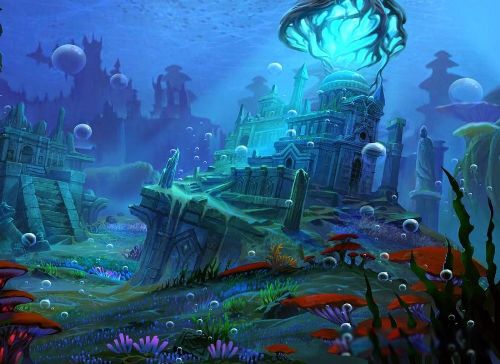 ʷǰ���ˮ��Ĵ����� �����ˮ�ĵ��ʵ����̫��