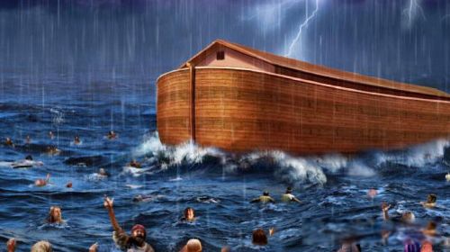 ʷǰ���ˮ��Ĵ����� �����ˮ�ĵ��ʵ����̫��