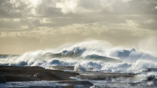 ʷǰ���ˮ��Ĵ����� �����ˮ�ĵ��ʵ����̫��