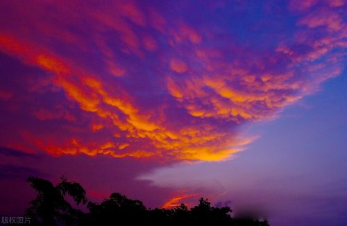 ʷǰ���ˮ��Ĵ����� �����ˮ�ĵ��ʵ����̫��