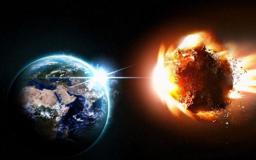 ʷǰ���ˮ��Ĵ����� �����ˮ�ĵ��ʵ����̫��