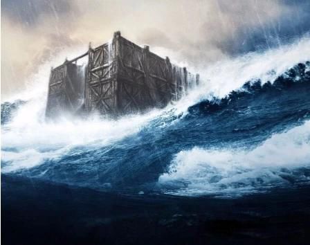 ʷǰ���ˮ��Ĵ����� �����ˮ�ĵ��ʵ����̫��