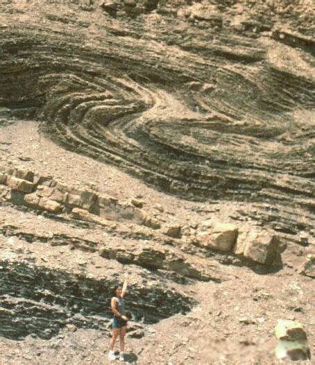 ʷǰ���ˮ��Ĵ����� �����ˮ�ĵ��ʵ����̫��