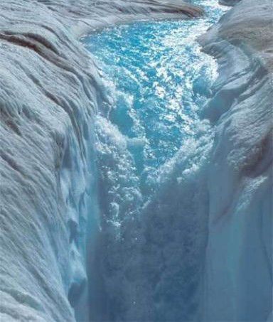 ʷǰ���ˮ��Ĵ����� �����ˮ�ĵ��ʵ����̫��